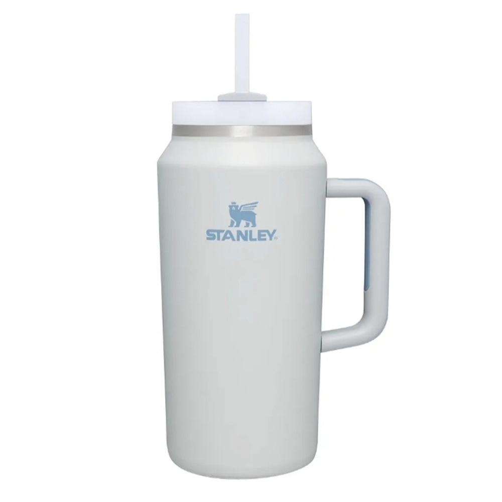 Stanley - The Quencher H2.0 Flowstate Tumbler 64oz/1.90L
